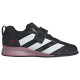 Adidas Adipower Weightlifting 3